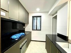 Normanton Park (D5), Apartment #460392811